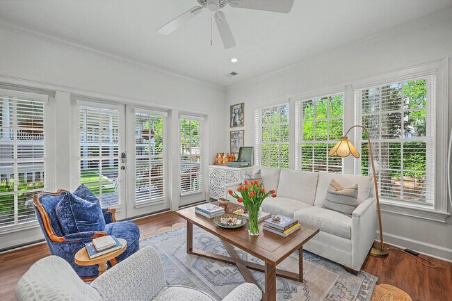 Photo - 172 Wando Reach Ct Unit SI ID1516038P