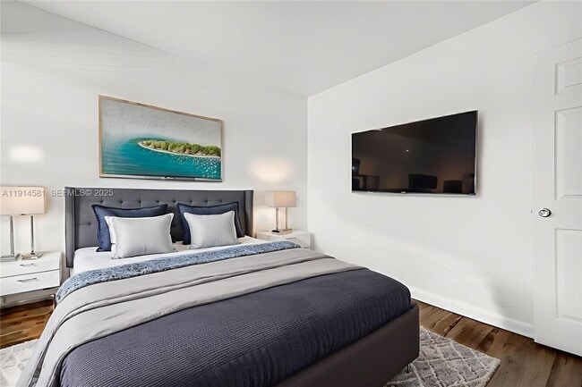 Photo - 9459 SW 76th St Unit R7