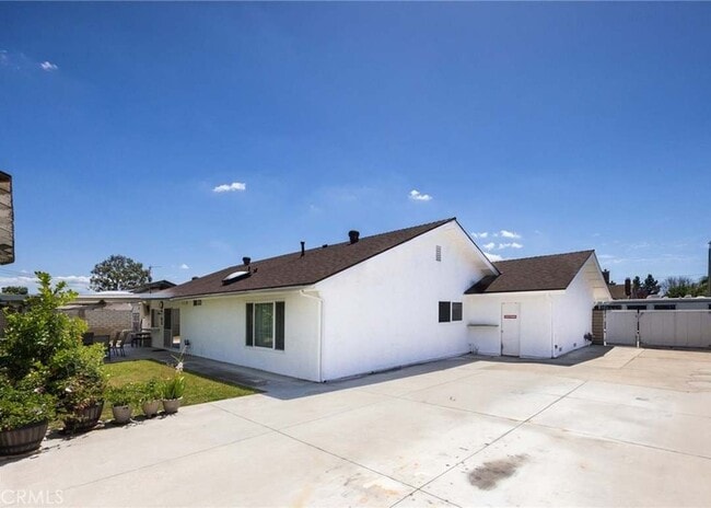 Photo - 17901 Martha Anne Dr