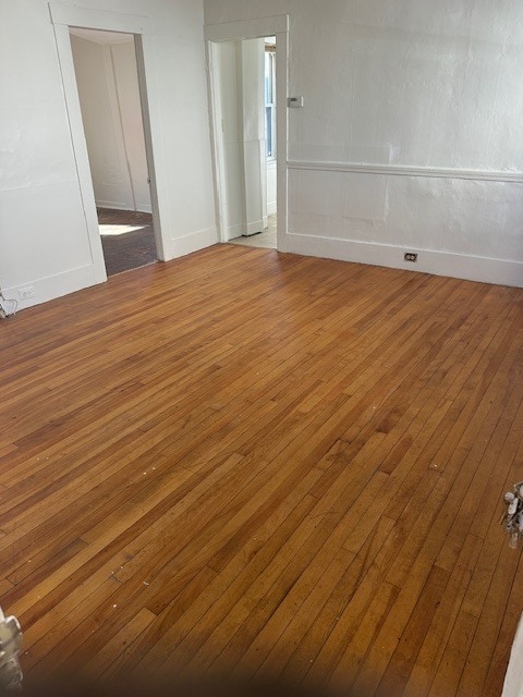 Photo - 11 Pleasant St Unidad 1