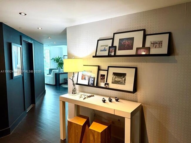 Photo - 55 SE 6th St Unit 55 SE 6th St # 3302