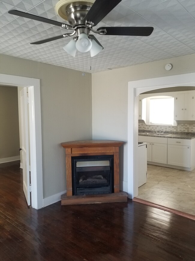 Photo - 1225 5th St