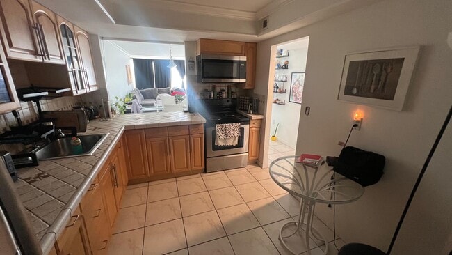 Photo - 1301 NE Miami Gardens Dr