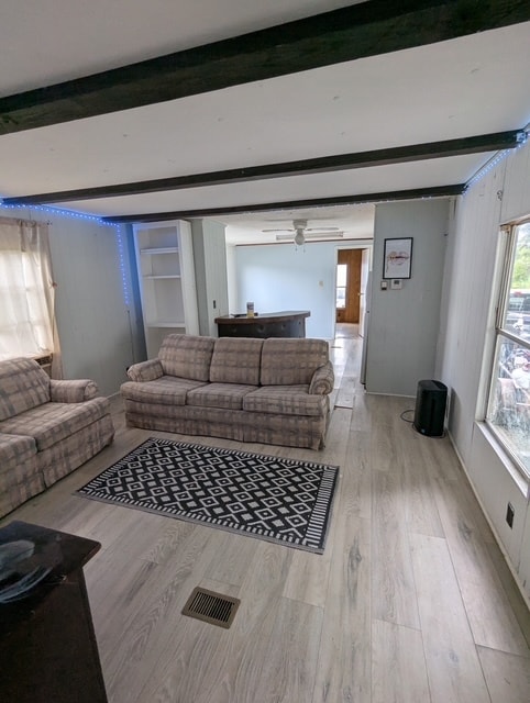 Photo - 110 Armentor St