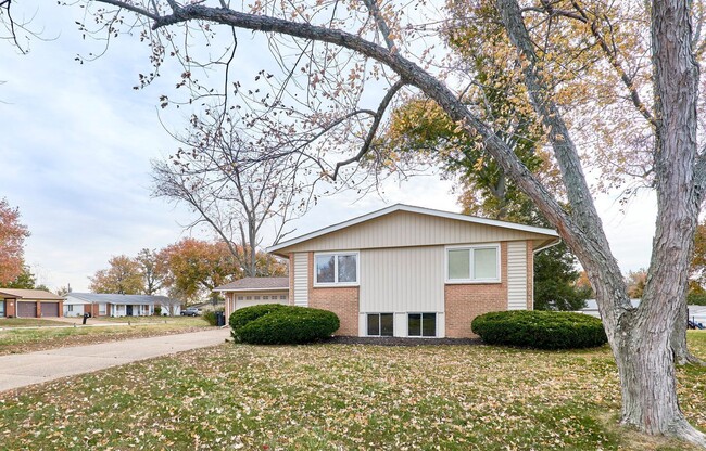 Photo - 5134 Red Cedar Ct