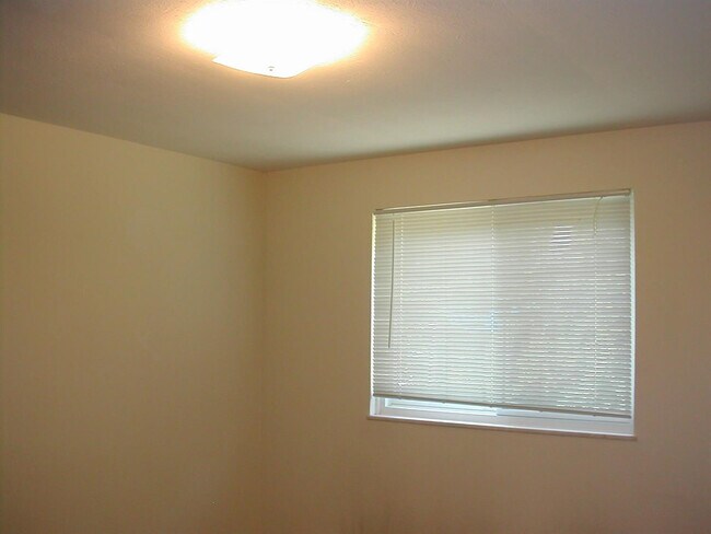 253 Brookridge Ct Unit 1