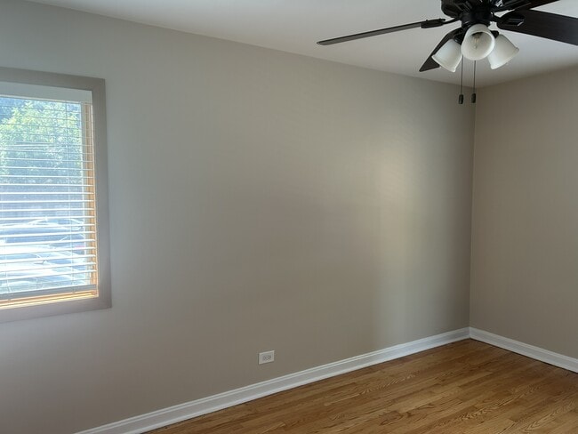 Photo - 8043 Lake St Unit 8043