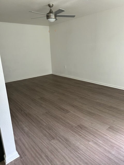 Photo - Village at Baytown