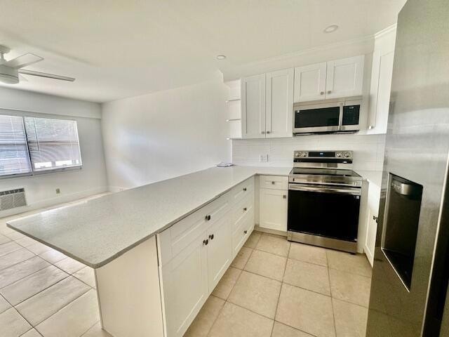 Photo - 244 Mansfield F Unidad 2440