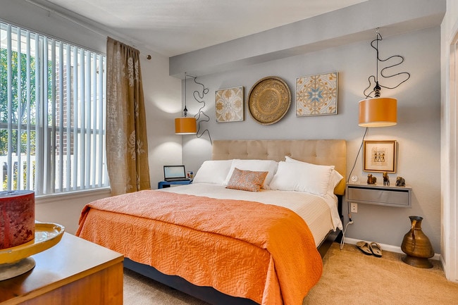 Parker Hilltop | Parker, Co. Apartments