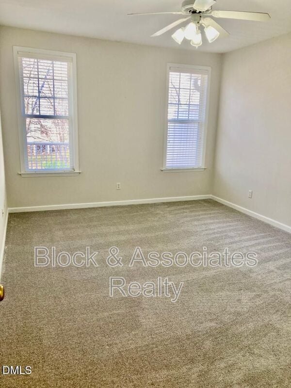 Photo - 11034 Louson Pl