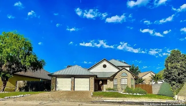 Building Photo - 6718 Congressional Blvd Rental