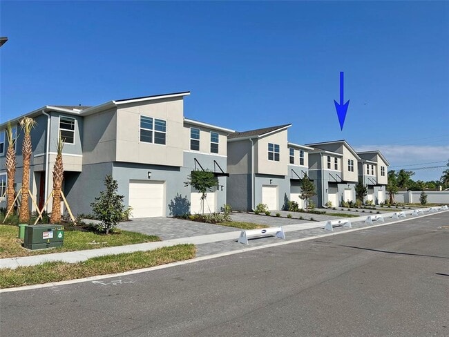 Photo - 3228 Sunrise Spg Pl