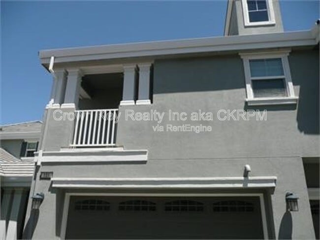 Photo - 151 W Saltillo Ln Townhome