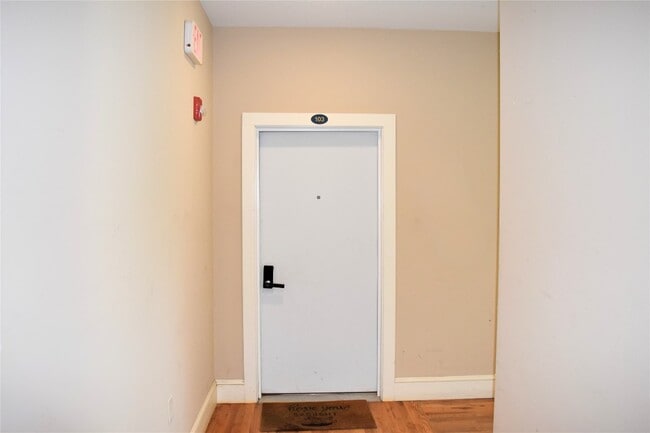 Photo - 257 Washington St Unit 206