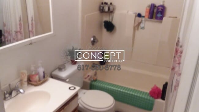 Photo - 26 Haskell St Unit 1