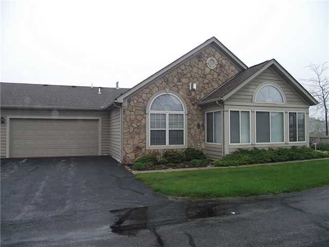 Photo - 9875 Connor Lake Cir Condo Unit Stonegate Villas