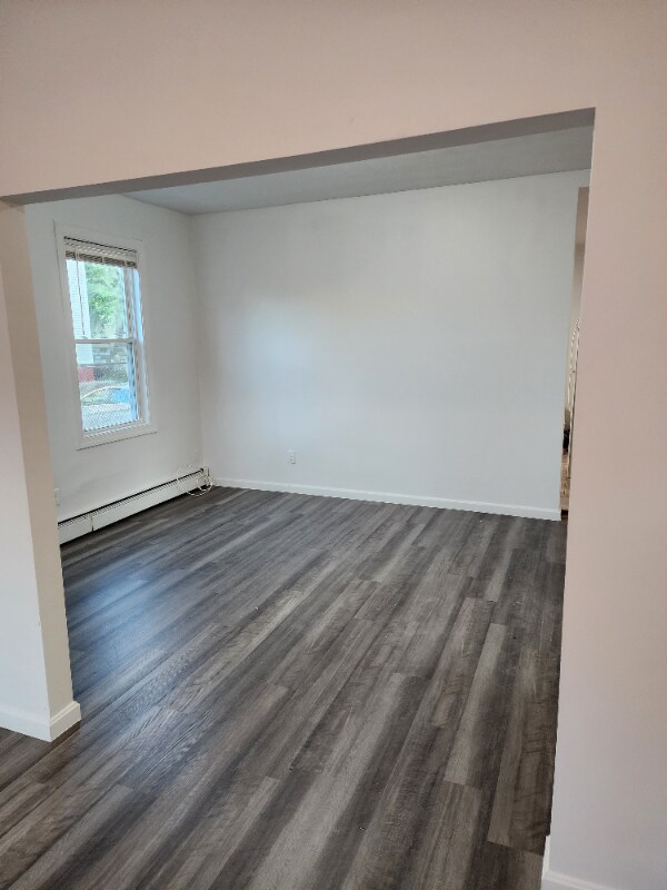 Photo - 412 Potters Ave Unidad 1