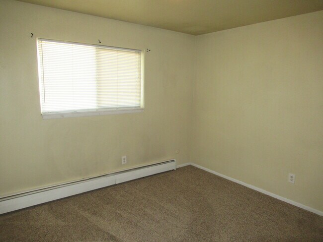 Photo - 2610 King St Unidad 3