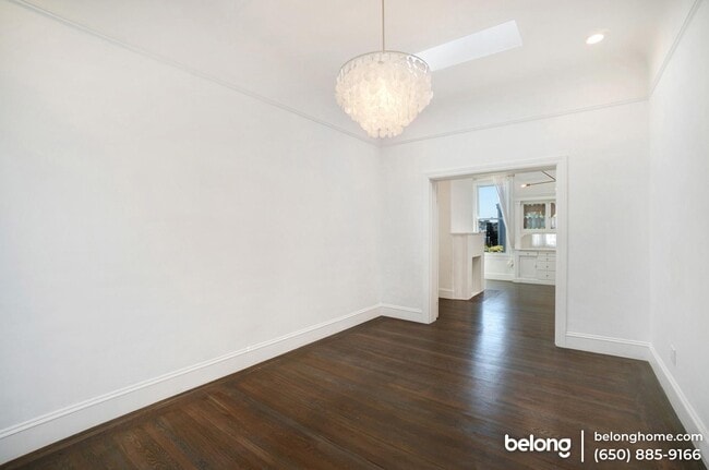 Photo - 1287 Sanchez St