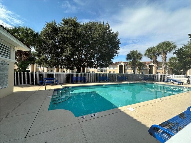 Photo - 521 Villa Del Sol Cir Unit 203