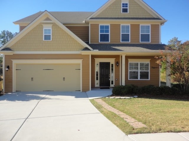 Building Photo - 1152 Thomas Daniel Way