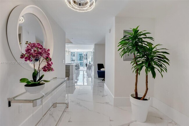 Photo - 300 Sunny Isles Blvd Unit 4-2204