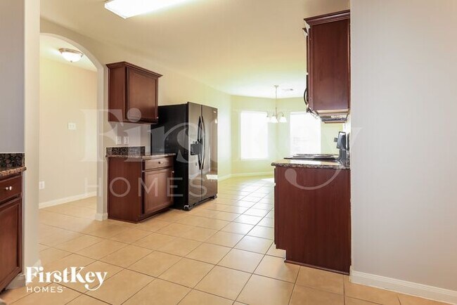 Photo - 22514 Mount Echo Dr House