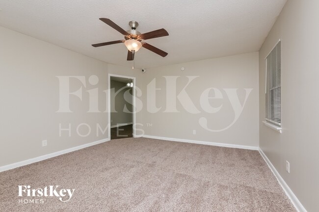 Photo - 2017 Rodeo Ct SE