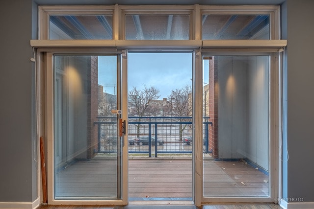 Building Photo - 1151 W Washington Blvd Rental