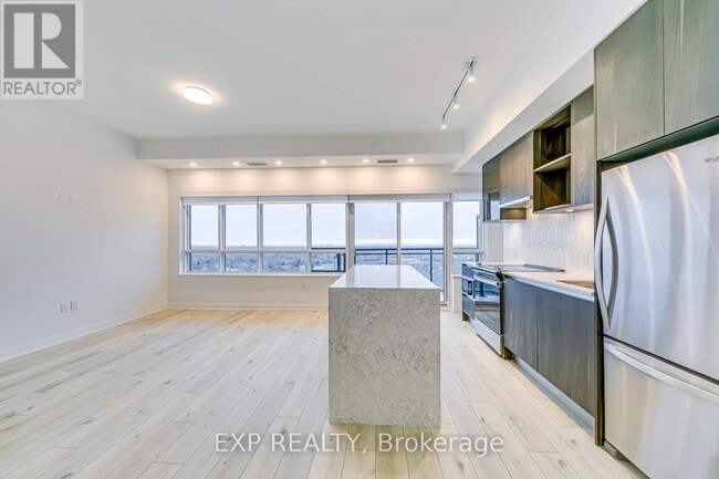 Photo - 395 Dundas St W Unit PH08