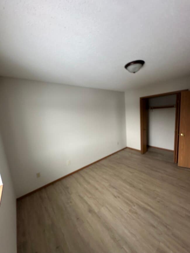 Photo - 4405 W Antelope Dr