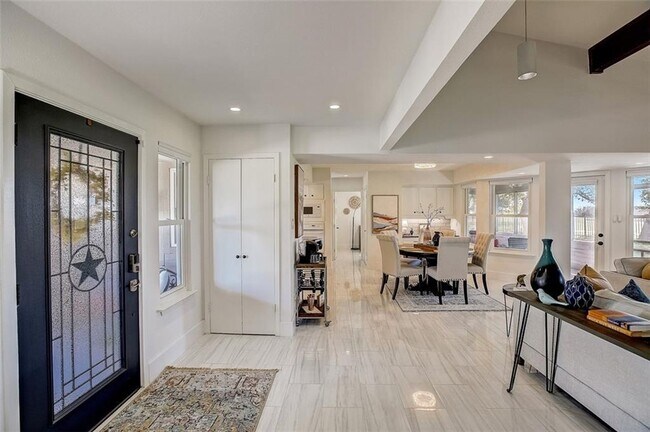 Photo - 20534 Highland Lake Dr