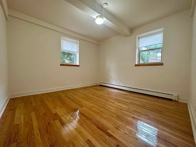 Photo - 476 Howard Ave Unit #2AA