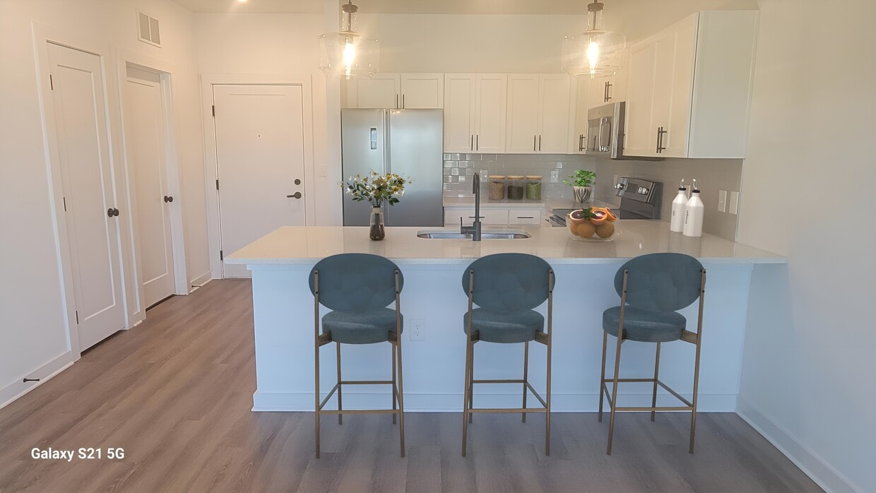 Photo - 1540 Lebanon Pike (Nashville, TN)