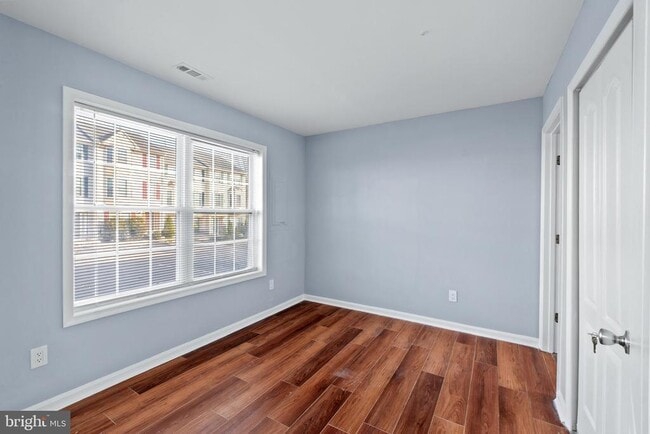 Photo - 7910 Beach Plum Ln