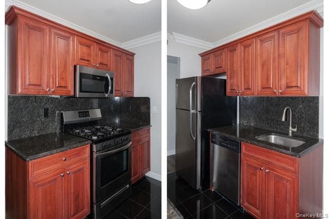 Photo - 111 College Rd Unidad 01-D