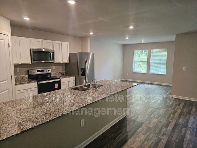 Photo - 29 Danette Ct