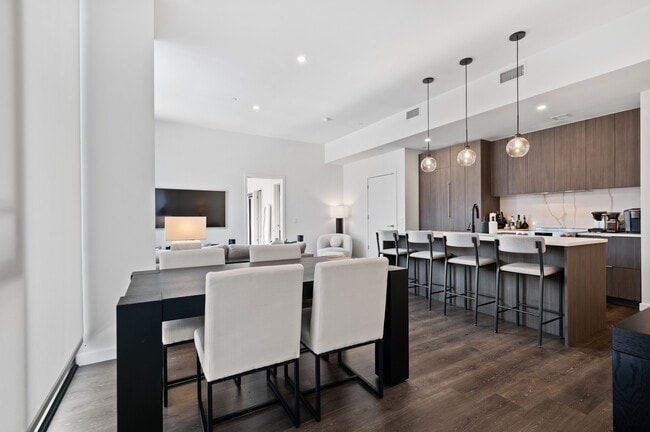 Photo - 2554 Smallman St Unit 407