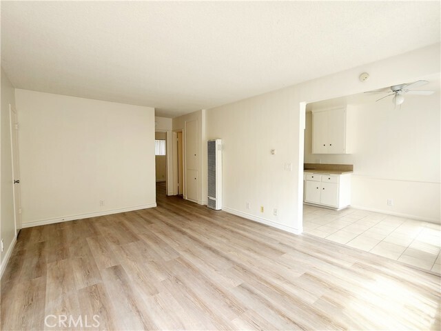 Building Photo - 2616 Gates Ave Rental