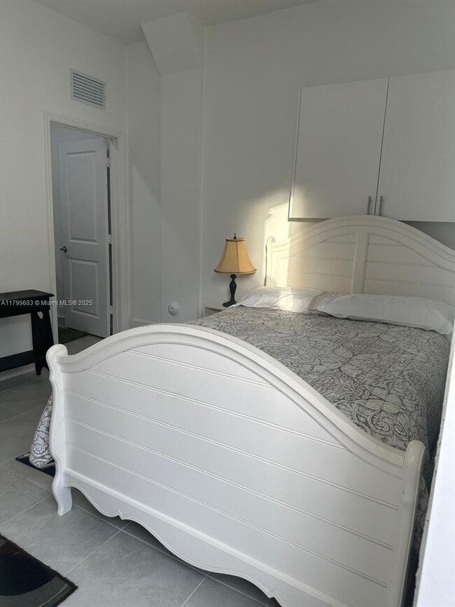 Photo - 22749 SW 131st Pl Unit 0