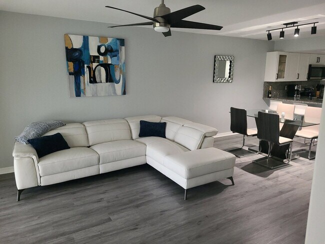 Photo - 16470 Kelly Cove Dr Unit 2844