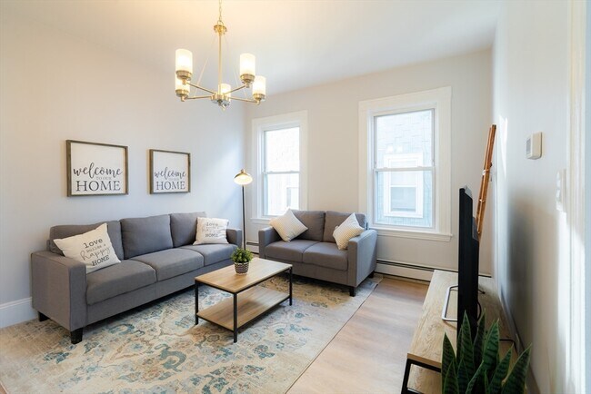 Photo - 324 Hurley St Unidad 2