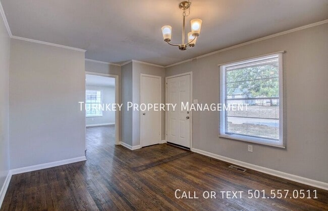 Photo - 3615 W Capitol Ave