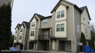 Photo - 2981 SE 92nd Ave