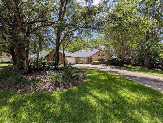 Photo - 6124 SW 35th Way