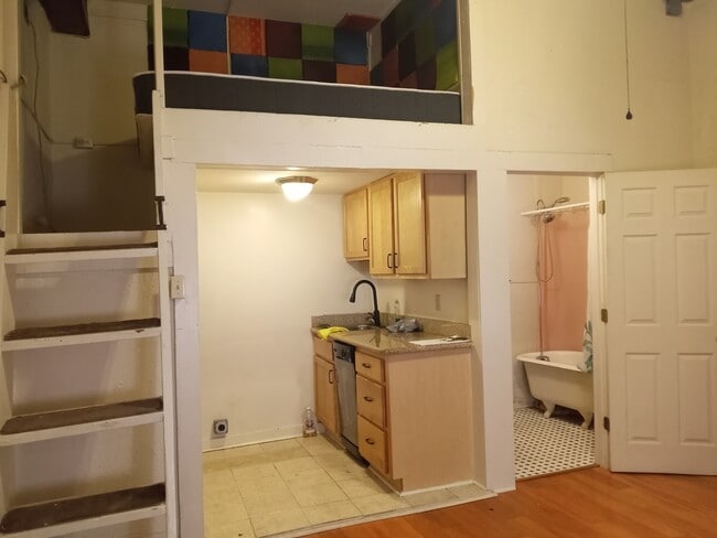 Photo - 929 Dumaine St Unit 1