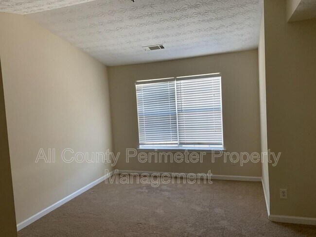 Photo - 2795 Vining Ridge Ter