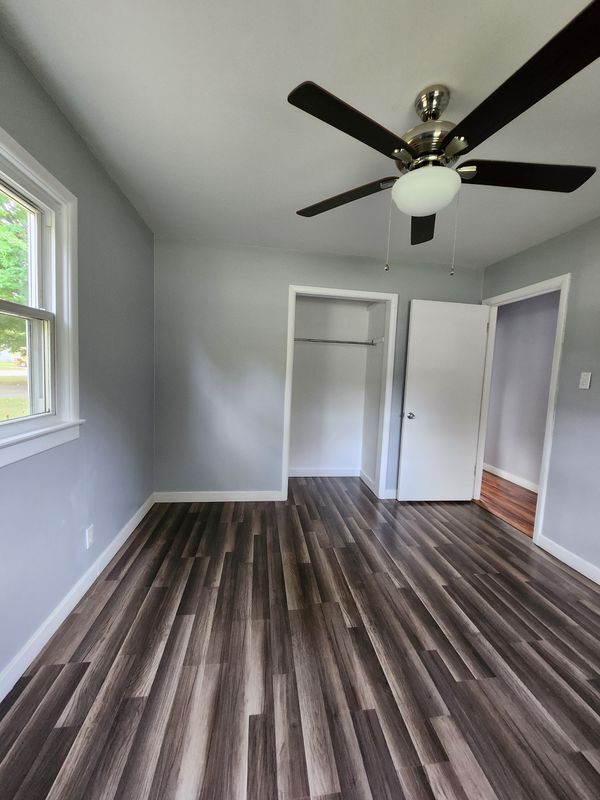 150 Hunter Dr