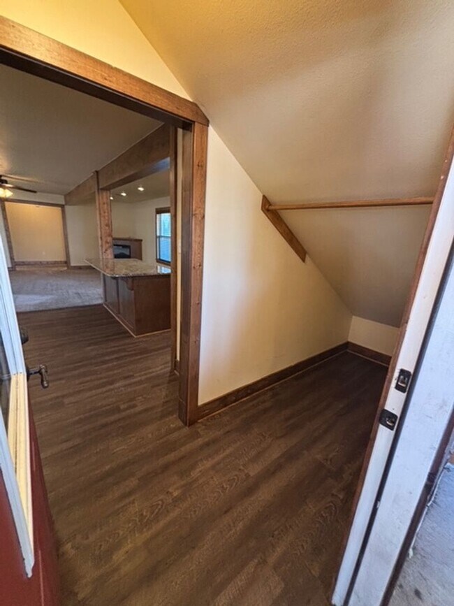 Photo - 6881 FM 1387 Unit 6881 FM 1387  D